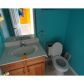 2001 Trail Side Ct, Jeannette, PA 15644 ID:642883