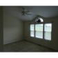 2001 Trail Side Ct, Jeannette, PA 15644 ID:642884