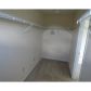 2001 Trail Side Ct, Jeannette, PA 15644 ID:642885