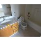 2001 Trail Side Ct, Jeannette, PA 15644 ID:642886