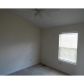 2001 Trail Side Ct, Jeannette, PA 15644 ID:642887