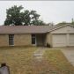 5815 Stage Line Dr, Arlington, TX 76017 ID:917831