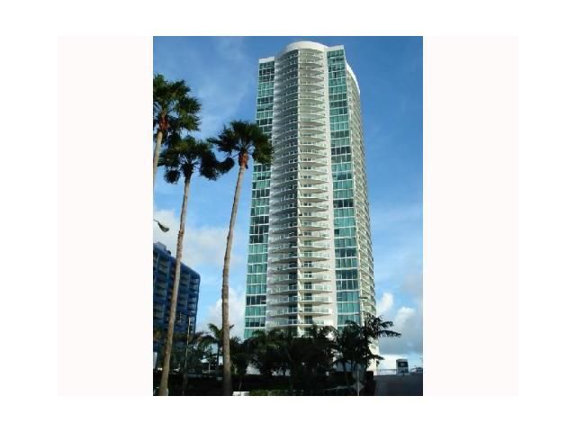 2101 BRICKELL AV # 3002, Miami, FL 33129