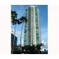 2101 BRICKELL AV # 3002, Miami, FL 33129 ID:988419