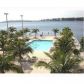 2101 BRICKELL AV # 3002, Miami, FL 33129 ID:988420