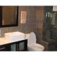 2101 BRICKELL AV # 3002, Miami, FL 33129 ID:988423