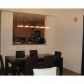 2101 BRICKELL AV # 3002, Miami, FL 33129 ID:988424