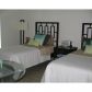 2101 BRICKELL AV # 3002, Miami, FL 33129 ID:988425