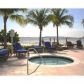 2101 BRICKELL AV # 3002, Miami, FL 33129 ID:988426