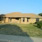 623 S Arizona Dr, Celina, TX 75009 ID:1013619