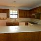 623 S Arizona Dr, Celina, TX 75009 ID:1013621