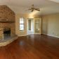 623 S Arizona Dr, Celina, TX 75009 ID:1013622