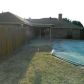 623 S Arizona Dr, Celina, TX 75009 ID:1013623