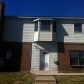 7275 Honey Creek Rd, Celina, TX 75009 ID:347731