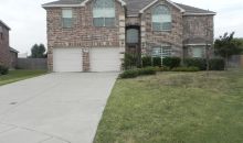 203 Palomino Ln Celina, TX 75009