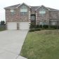 203 Palomino Ln, Celina, TX 75009 ID:705861