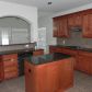 203 Palomino Ln, Celina, TX 75009 ID:705863