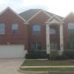 860 Evergreen Ln, Burleson, TX 76028 ID:1013634