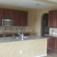 860 Evergreen Ln, Burleson, TX 76028 ID:1013636