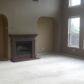 860 Evergreen Ln, Burleson, TX 76028 ID:1013638