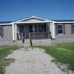 3800 Meadow Vista Cir, Celina, TX 75009 ID:151516