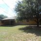 117 Virginia Drive, Hewitt, TX 76643 ID:427415