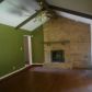 117 Virginia Drive, Hewitt, TX 76643 ID:427416