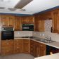 117 Virginia Drive, Hewitt, TX 76643 ID:427417