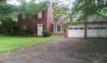 138 Elizabeth Dr Pittsburgh, PA 15235