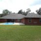 4436 Dandy Dr, Milton, FL 32571 ID:955370