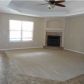 4436 Dandy Dr, Milton, FL 32571 ID:955373