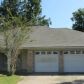 1102 N Amy Dr, Deer Park, TX 77536 ID:972421