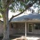 1102 N Amy Dr, Deer Park, TX 77536 ID:972422