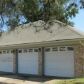 1102 N Amy Dr, Deer Park, TX 77536 ID:972424