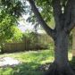 1102 N Amy Dr, Deer Park, TX 77536 ID:972426