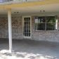 1102 N Amy Dr, Deer Park, TX 77536 ID:972427