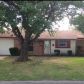 709 SW Southridge Dr, Burleson, TX 76028 ID:1001095