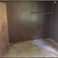 709 SW Southridge Dr, Burleson, TX 76028 ID:1001096