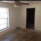 709 SW Southridge Dr, Burleson, TX 76028 ID:1001101