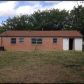 709 SW Southridge Dr, Burleson, TX 76028 ID:1001097