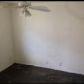 709 SW Southridge Dr, Burleson, TX 76028 ID:1001098