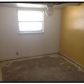 709 SW Southridge Dr, Burleson, TX 76028 ID:1001099