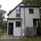 3419 Grand Ave S, Minneapolis, MN 55408 ID:1021038