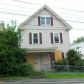 109 Ash St, Lewiston, ME 04240 ID:675310