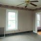 109 Ash St, Lewiston, ME 04240 ID:675317