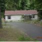 140 Indian Rock Loop, Crossville, TN 38572 ID:678210