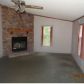 140 Indian Rock Loop, Crossville, TN 38572 ID:678212