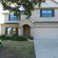 2681 Pinnacle Dr, Burleson, TX 76028 ID:992702