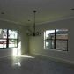 2681 Pinnacle Dr, Burleson, TX 76028 ID:992703