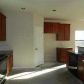 2681 Pinnacle Dr, Burleson, TX 76028 ID:992704